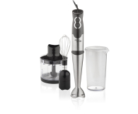 GALLET MIX435 - 296077 - zdjęcie 9